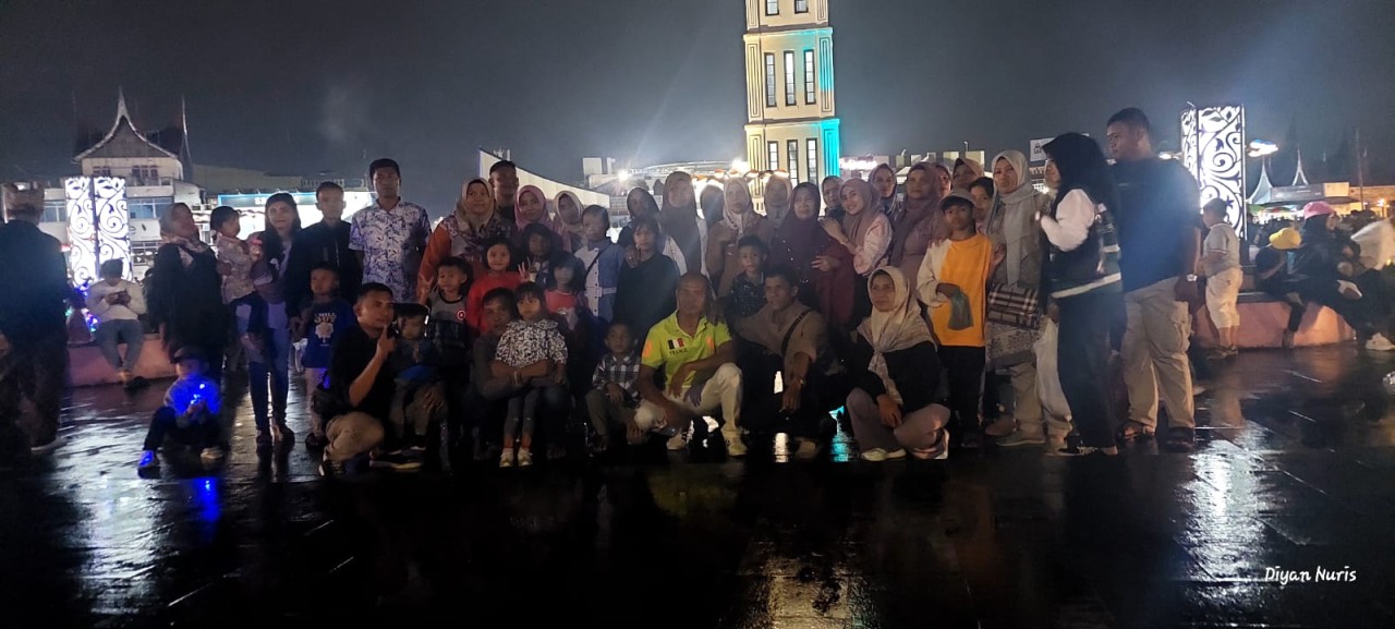 jalan2 team 2023 1