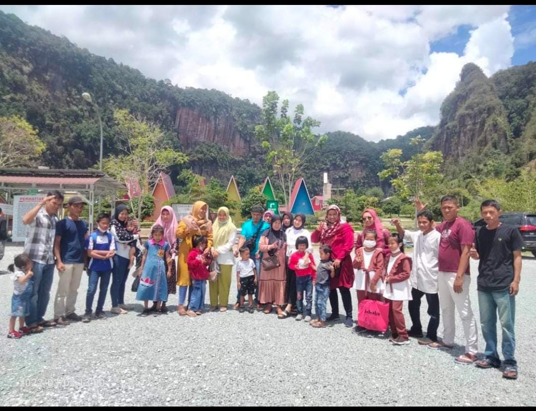 jalan2 team 2022