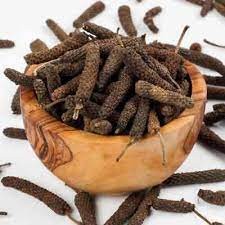 Long Pepper